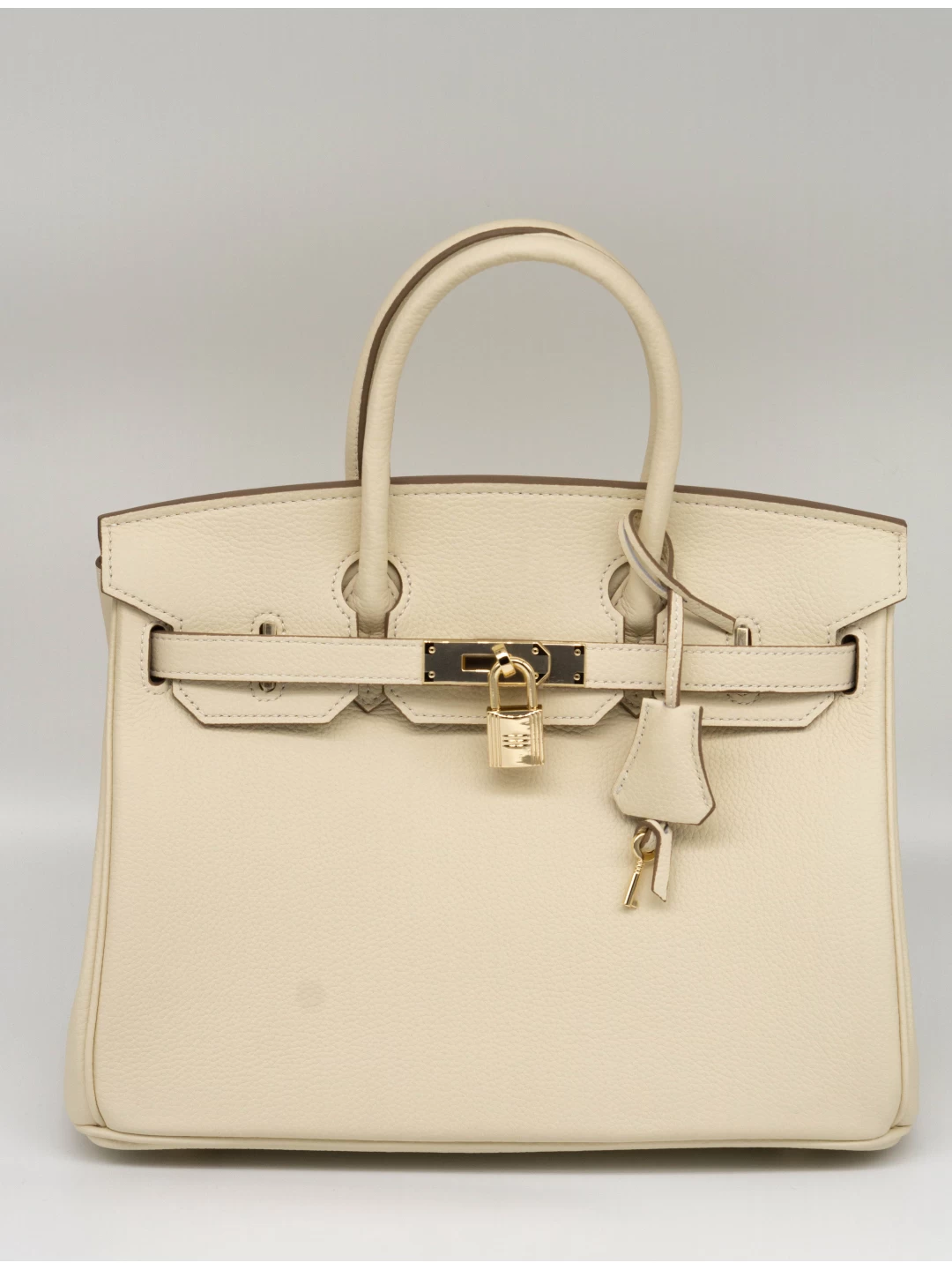 Geanta Ivory "Jane 30 cm" - Accesorii Aurii 