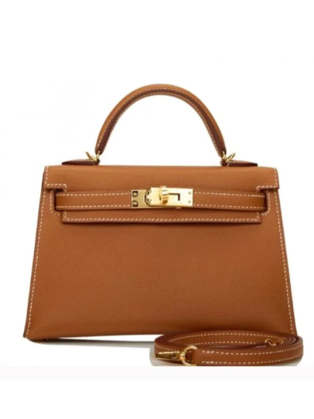 Geanta Posh Premium 22cm Maro Geanta Posh Premium 22cm Maro